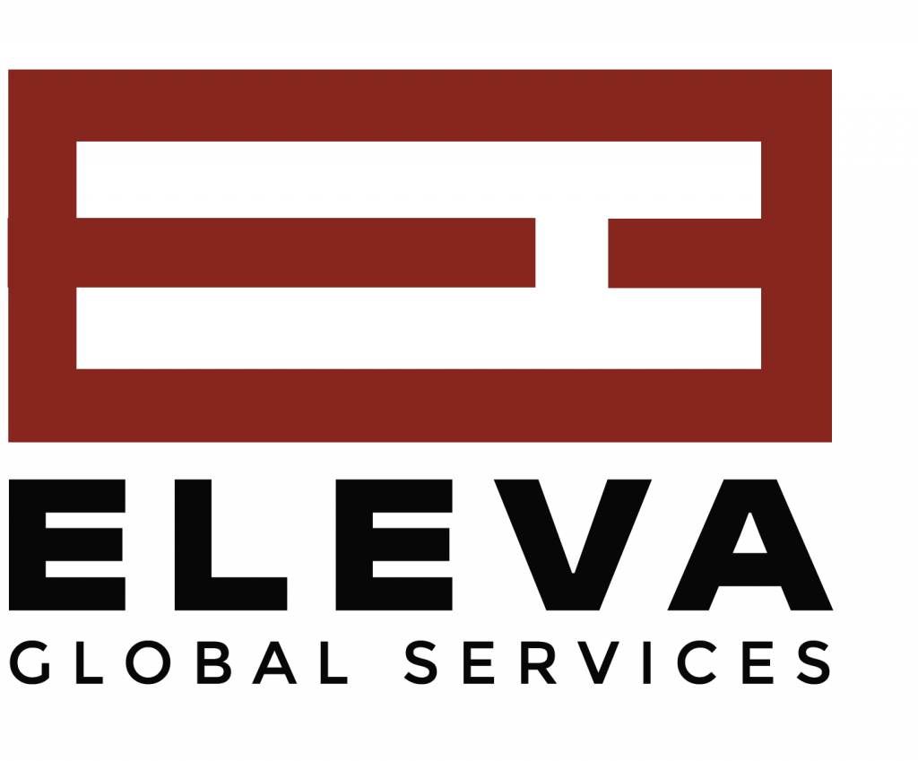 Eleva Global Services